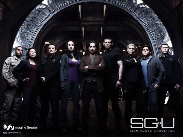 Stargate Universe image SGU (1).jpg